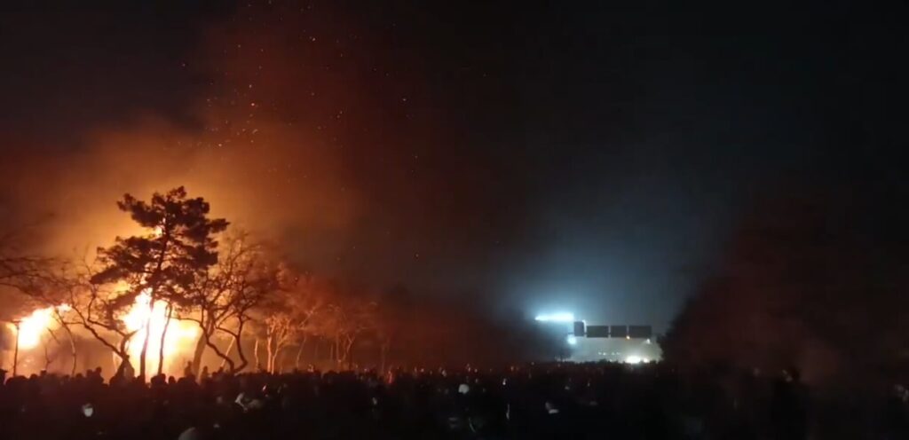 φουντώνει-η-λαϊκή-οργή-στο-ιράν-μαρτυρ-1422248