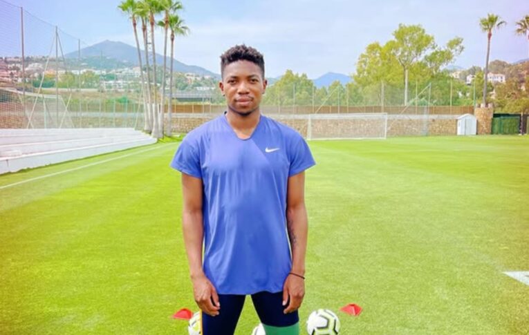 μου-έχουν-μείνει-λίγες-μέρες-ζωής-συ-1422262