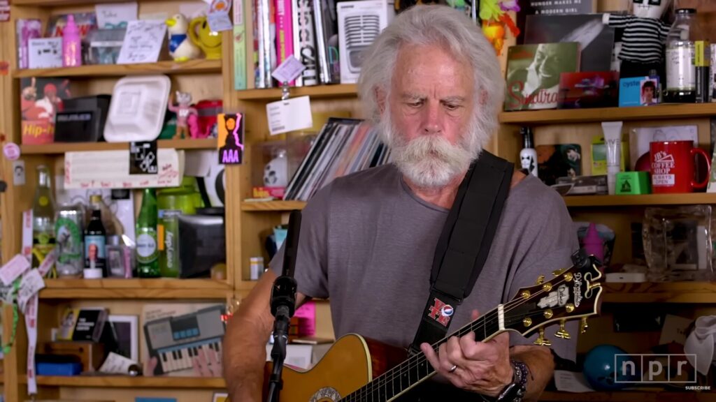 πέθανε-ο-μπομπ-γουίρ-συνιδρυτής-και-κι-1422530