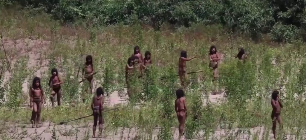 βιντεο-αυτή-είναι-η-απομονωμένη-φυλή-π-1424635