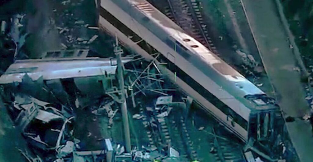 ισπανία-συγκλονίζει-6χρονη-που-επέζησ-1426247