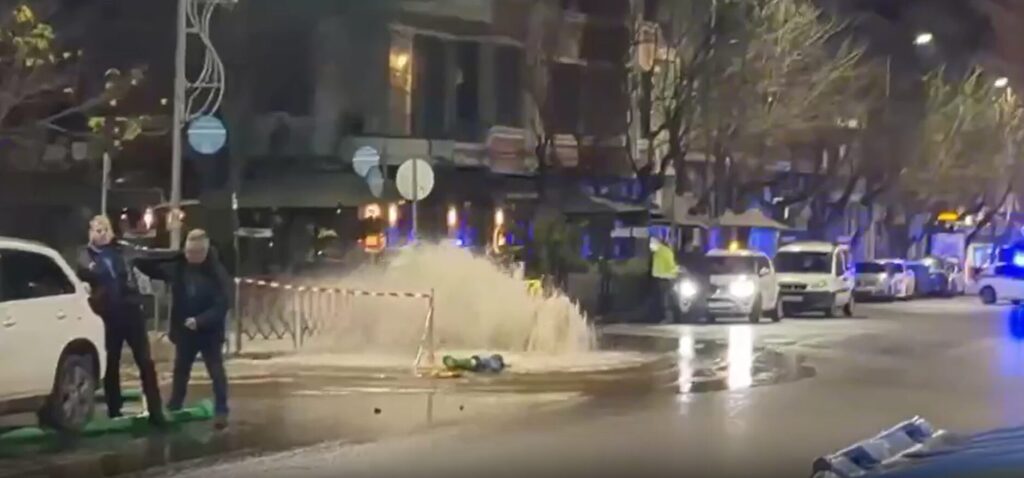 θεσσαλονίκη-προκαταρκτική-έρευνα-γι-1429186