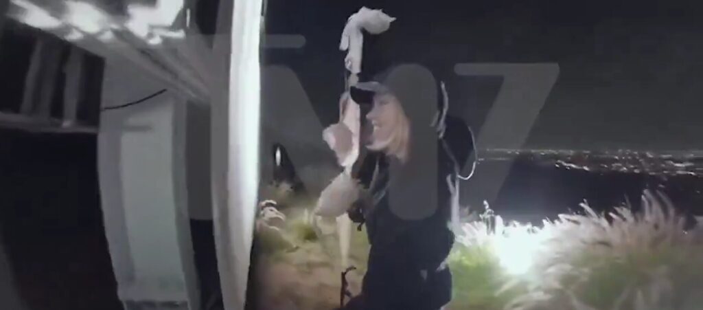 η-σίντνεϊ-σουίνι-κινδυνεύει-με-σύλληψ-1429206