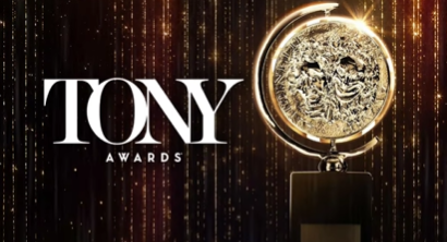 βραβεία-tony-2026-πότε-επιστρέφει-η-79η-γιορτή-τ-1429218
