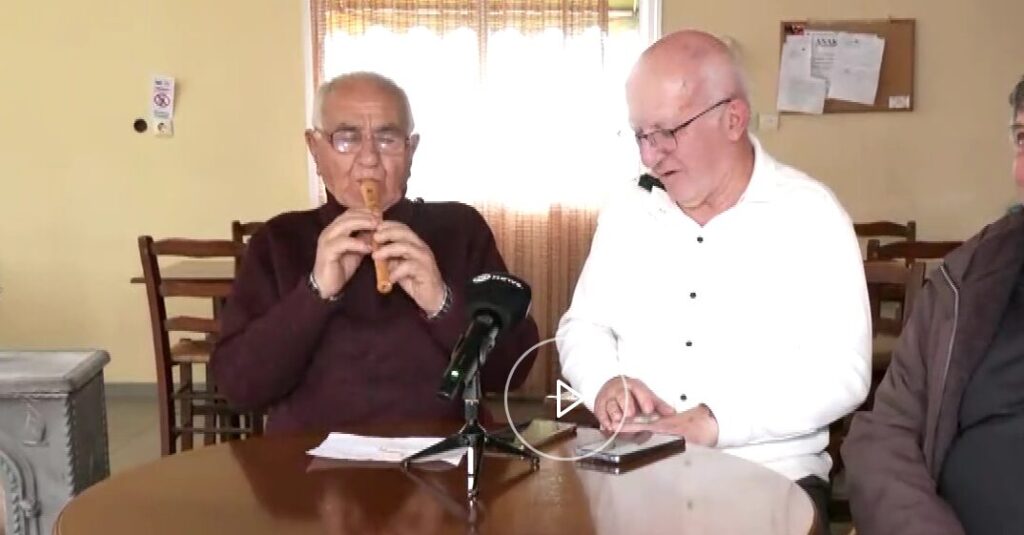 γρεβενά-ο-κύριος-νίκος-έμαθε-μόνος-του-1430324