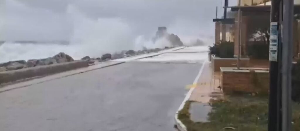 γαύδος-σε-κατάσταση-έκτακτης-ανάγκης-1430599