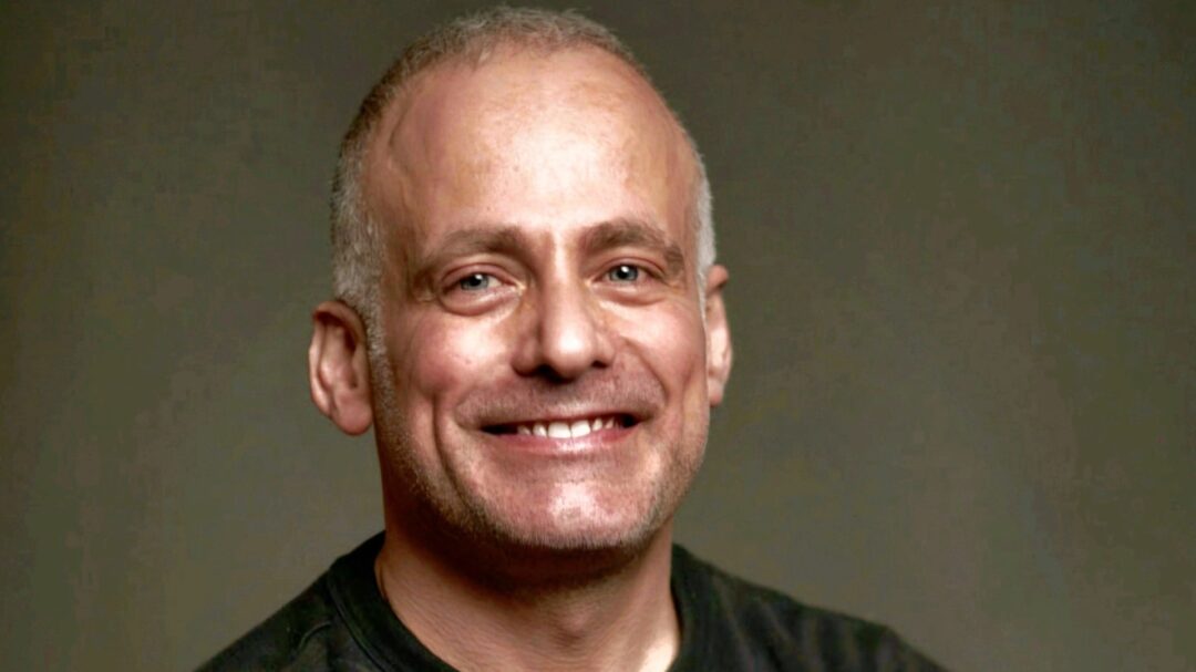 τάσος-πυργιέρης-το-θέατρο-που-με-εκφρ-1421371