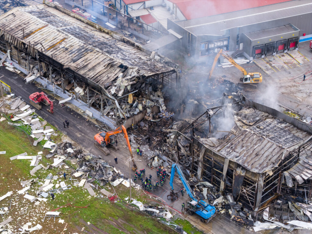 κράτος-απόν-εργοδότες-ατιμώρητοι-εργ-1429352