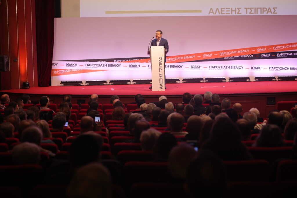 τσίπρας-από-θεσσαλονίκη-δουλεύω-εντα-1425115