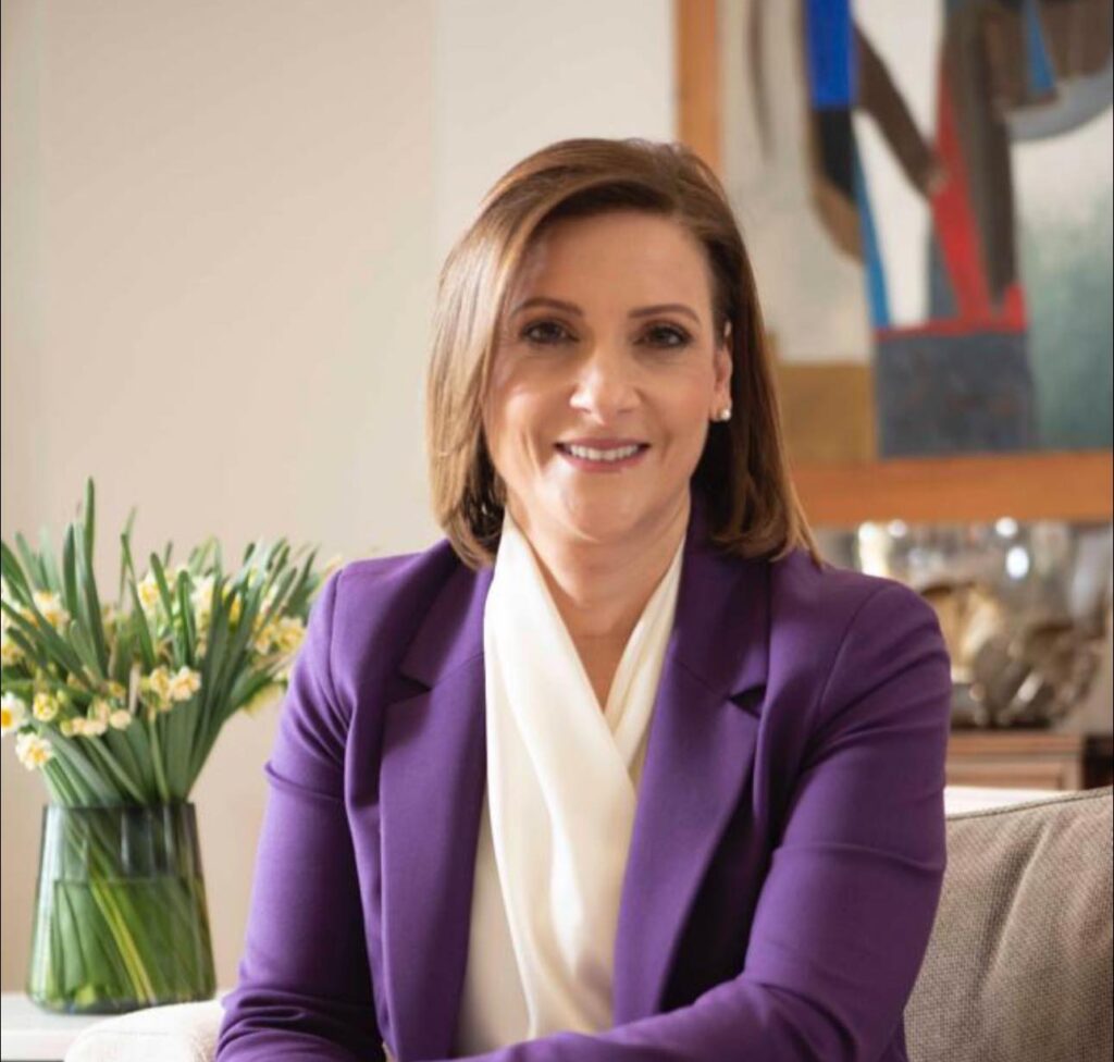 κύπρος-η-σύζυγος-χριστοδουλίδη-παραι-1422674