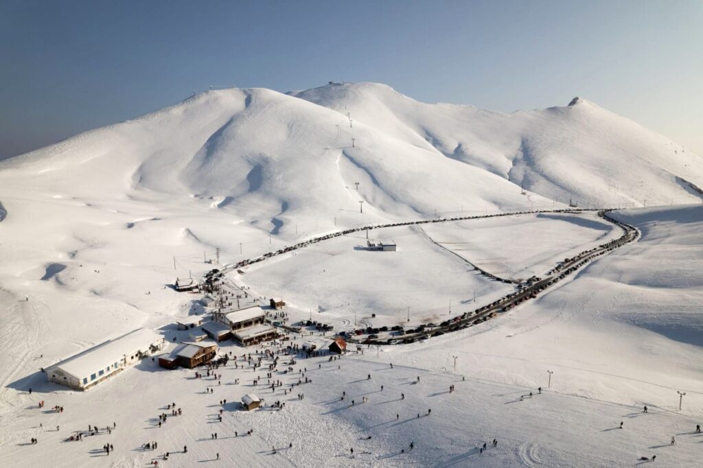 το-χιονοδρομικό-κέντρο-της-βόρειας-ελ-1423926