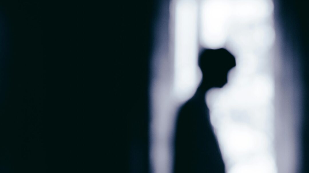 εμείς-και-ο-εαυτός-μας-1425138