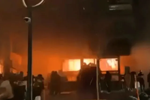 έκρηξη-στην-ελβετία-αυξάνεται-ο-τραγι-1419174