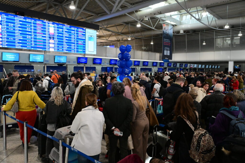 χάος-στα-αεροδρόμια-ποιοι-δικαιούντα-1420061