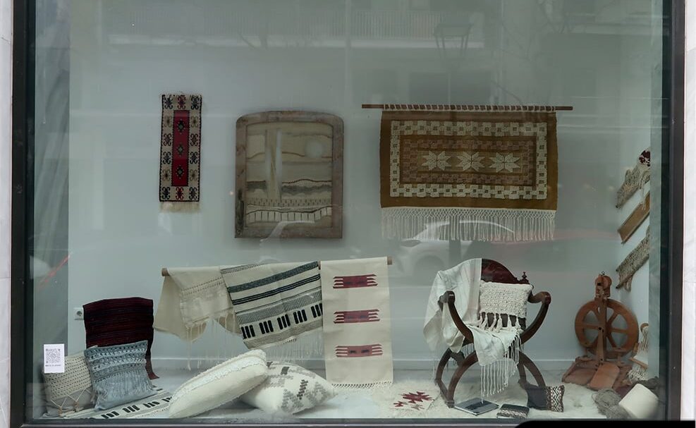 εικονες-ξύλο-και-νήμα-από-τον-βόλο-στις-1423037