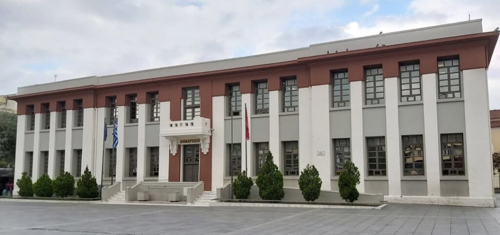 ανασχηματισμός-στον-δήμο-καλαμαριάς-1423124