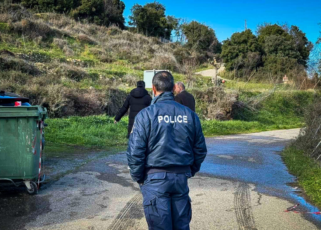 δολοφονία-στο-αγρίνιο-αν-δεν-το-έκανα-1425540