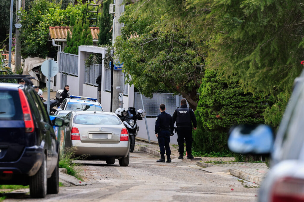 γλυφάδα-επικίνδυνος-τι-αναφέρει-1428499