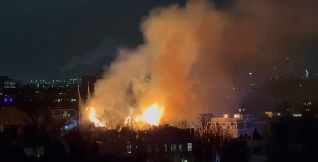 παρανάλωμα-του-πυρός-ιστορική-εκκλησ-1419216