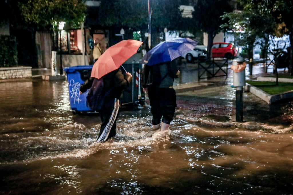 κακοκαιρία-πώς-θα-εξελιχθεί-τις-επόμε-1427011