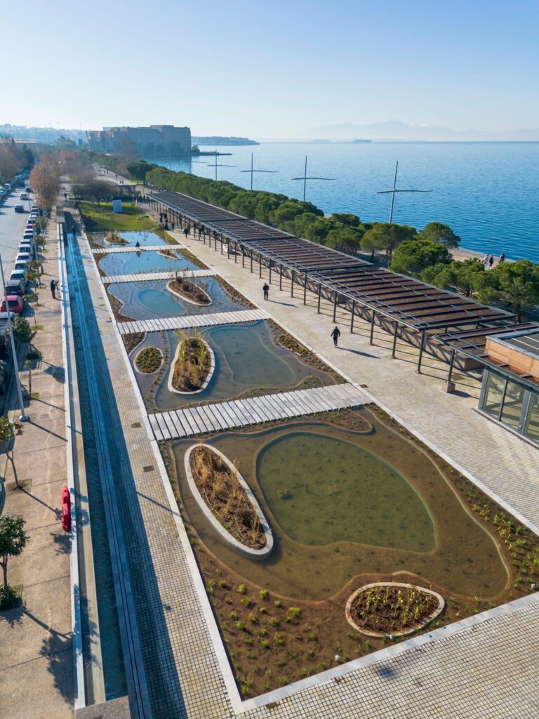 θεσσαλονίκη-μια-ανάπλαση-στην-ιαπωνι-1424437