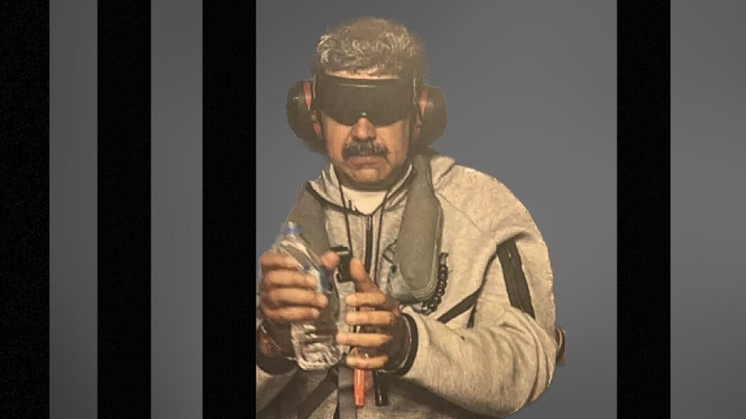 τα-νομικά-της-απαγωγής-μαδούρο-από-τις-1420109