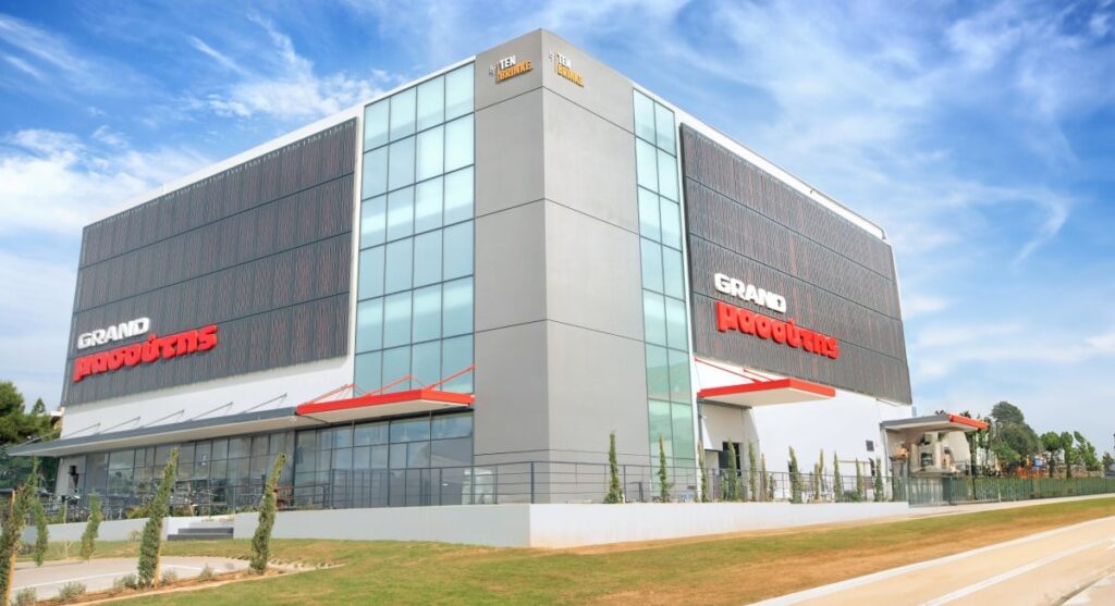 έπεσαν-οι-υπογραφές-για-την-εξαγορά-τη-1421848