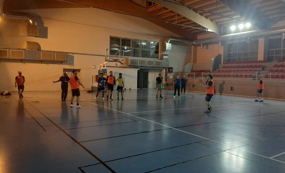 θεσσαλονίκη-οι-πρωταθλητές-beach-ηandball-ελλάδ-1426225