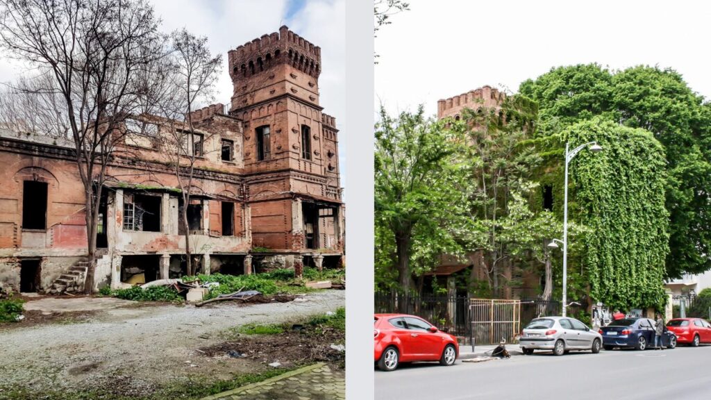 εικονες-ο-πύργος-της-ευτυχίας-μετά-από-1422450