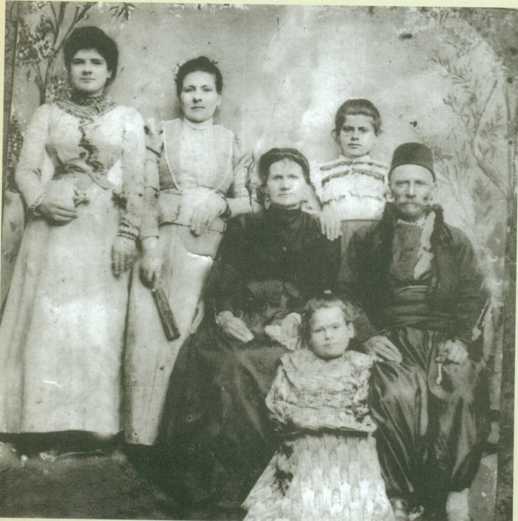 σταύρος-κιρμάνης-ο-γουλιέλμος-τέλλο-1423019