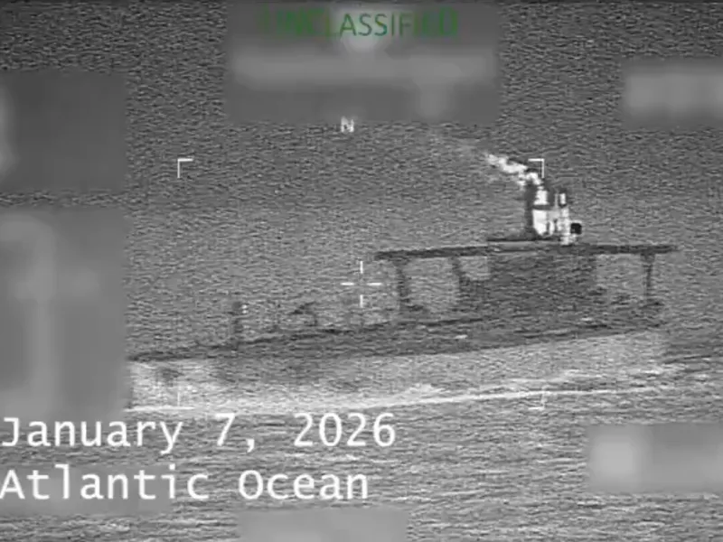 οι-ηπα-κατέλαβαν-και-δεύτερο-δεξαμενό-1421182