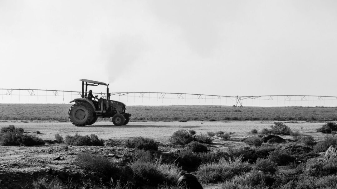 ας-μιλήσουμε-για-τη-mercosur-1422652