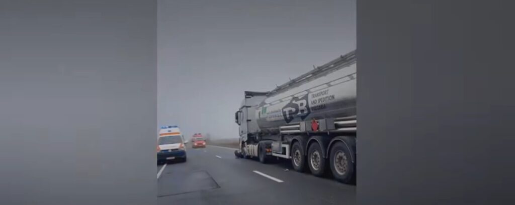 ποια-είναι-η-κατάσταση-των-τραυματιών-1429466