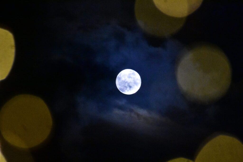 εικονες-η-πρώτη-πανσέληνος-του-2026-στόλι-1419893