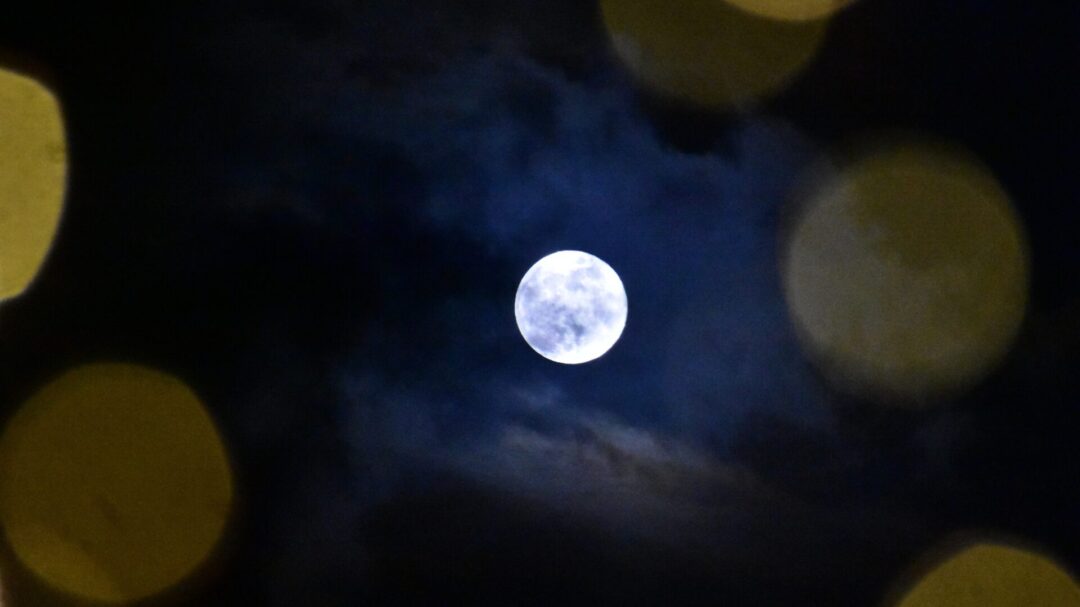 εικονες-η-πρώτη-πανσέληνος-του-2026-στόλι-1419893