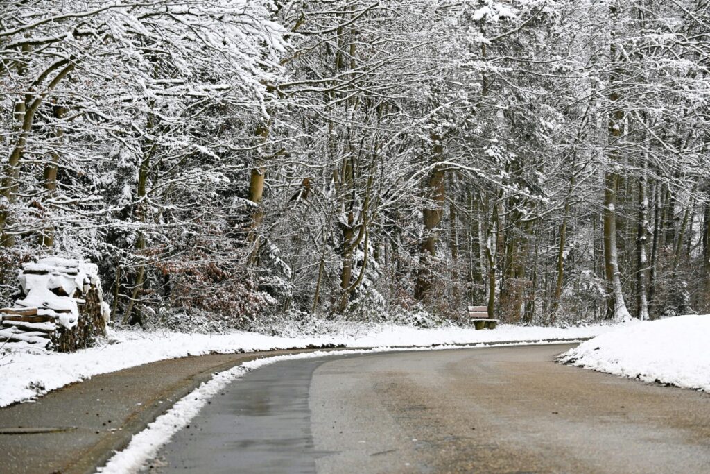 ξεκίνησε-η-ψυχρή-εισβολή-ποιες-περι-1422783