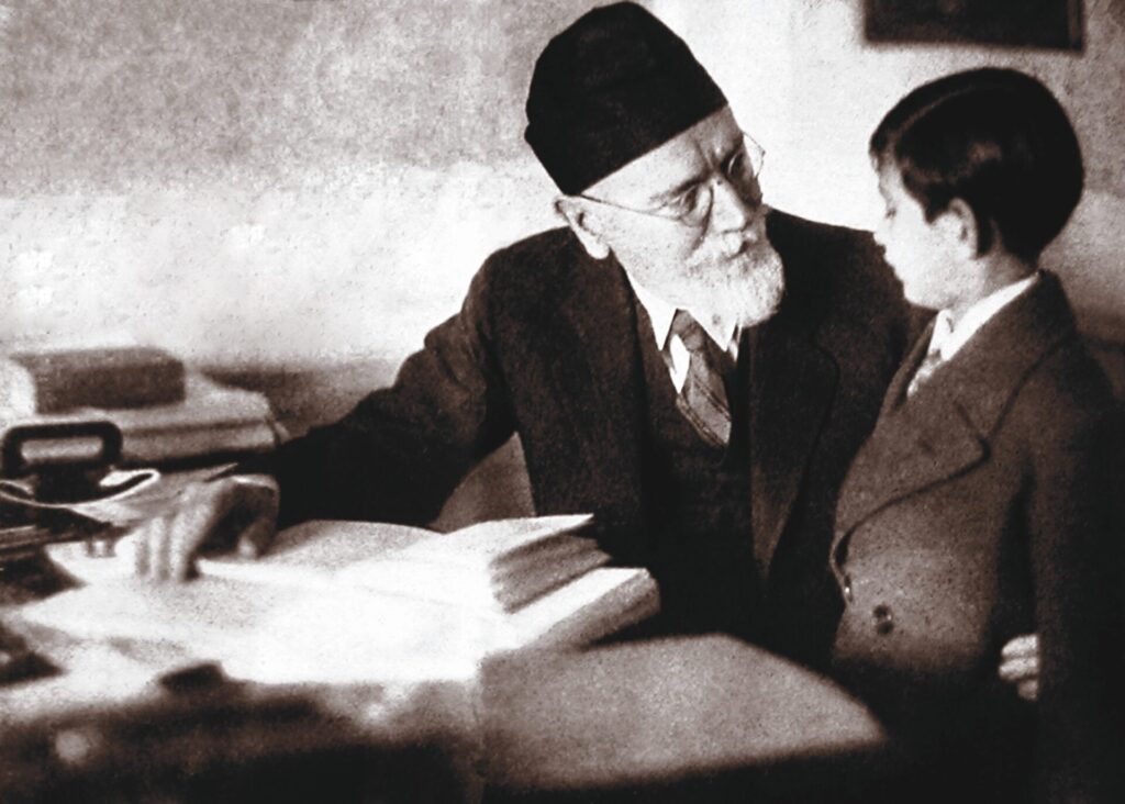 πέθανε-σε-ηλικία-102-ετών-ο-ελευθέριος-βε-1434479