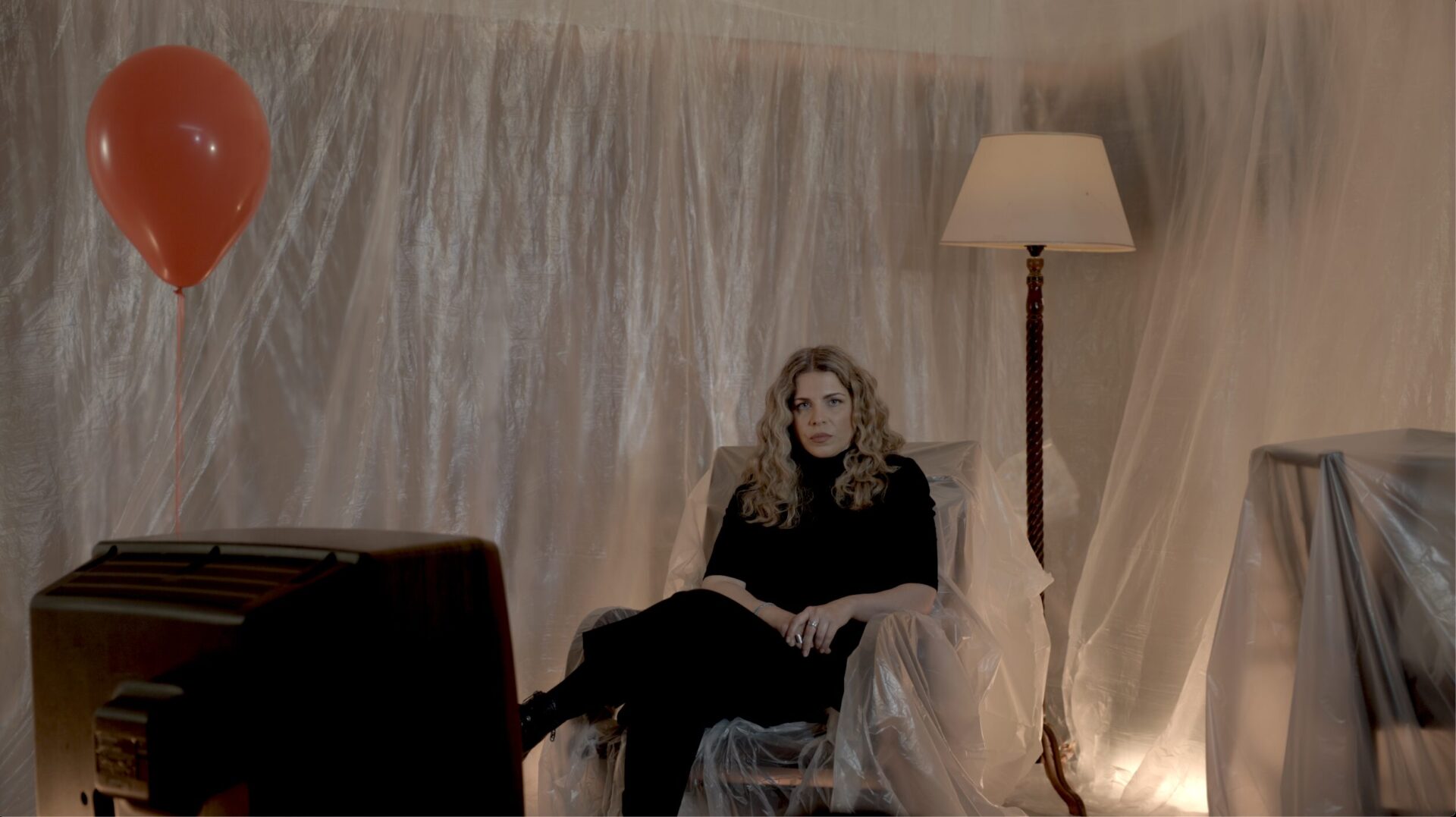 Βιολέτα Ίκαρη