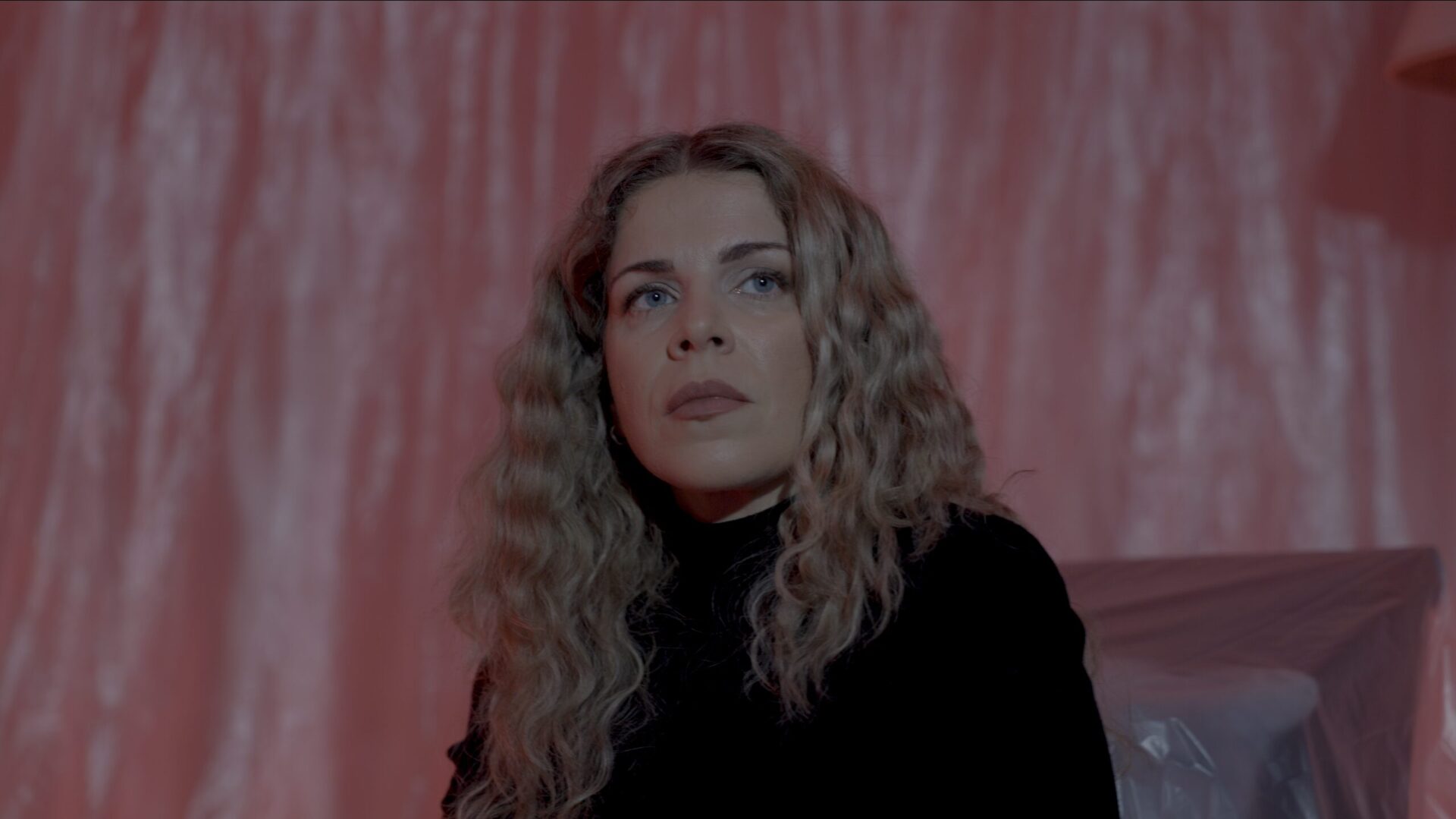 Βιολέτα Ίκαρη