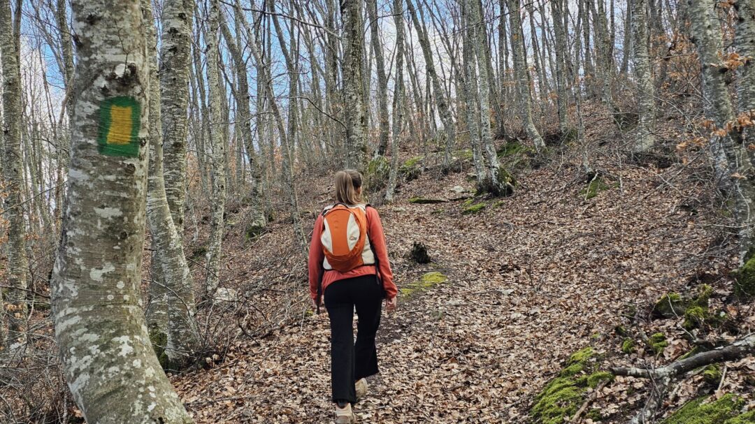 στο-μονοπάτι-της-αγάπης-μόλις-μία-ώρα-α-1435543