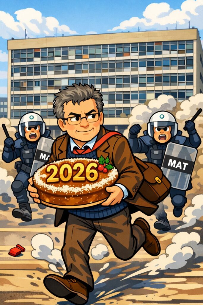 h-βασιλόπιτα-και-η-σοβαρότητα-στο-απθ-1436209