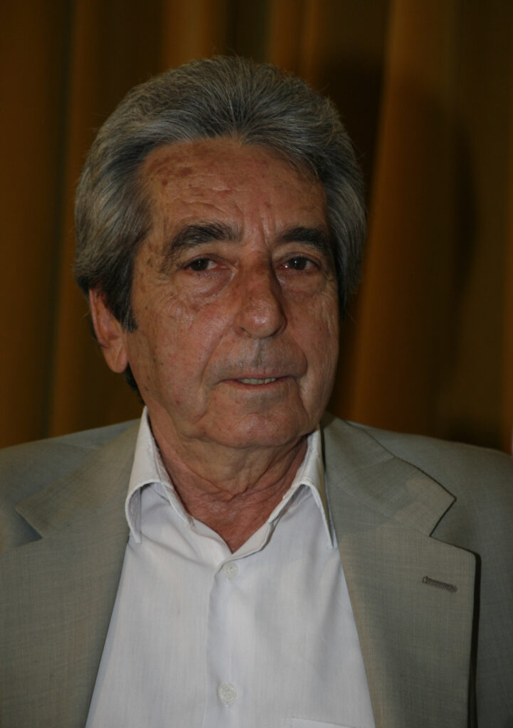 πέθανε-ο-πρώην-πρόεδρος-της-εσηεα-και-δ-1435501