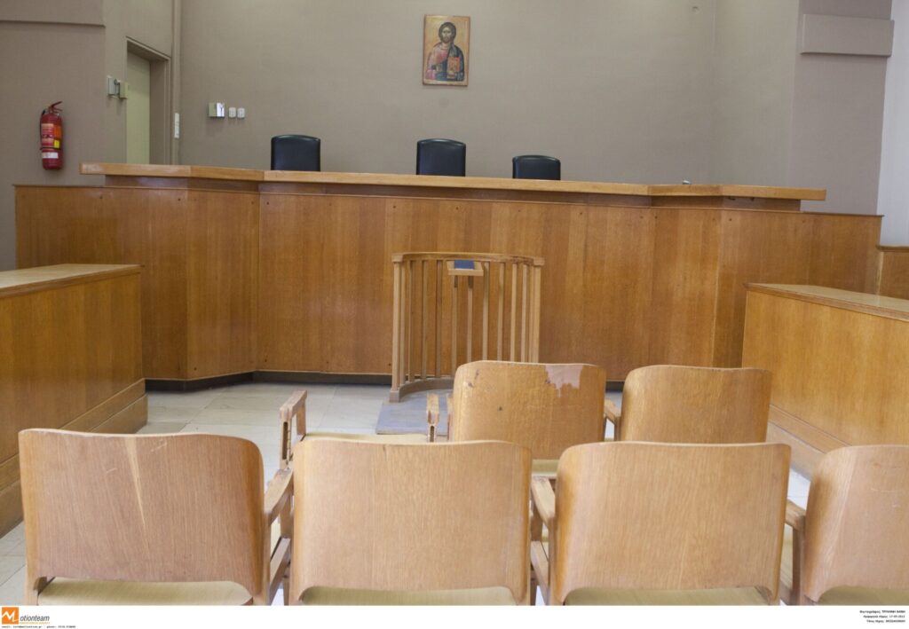 θεσσαλονίκη-ελεύθεροι-οι-38-συλληφθέντ-1437564