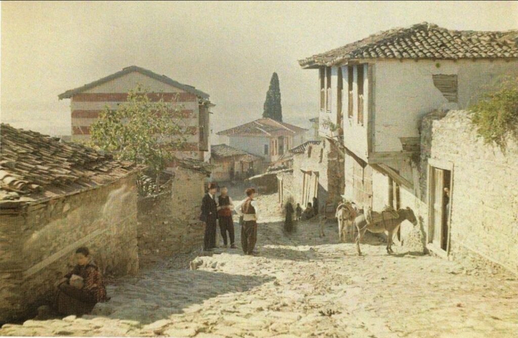 οδογραφίες-δημητρίου-πολιορκητού-π-1438151