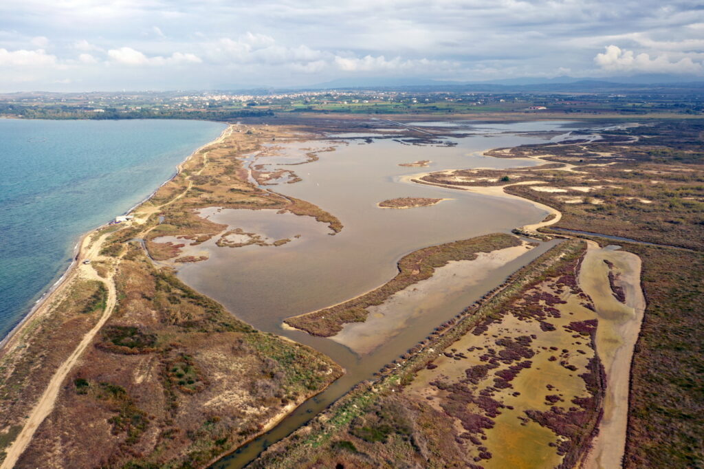 εθελοντικοί-καθαρισμοί-σε-τέσσερις-σ-1432452