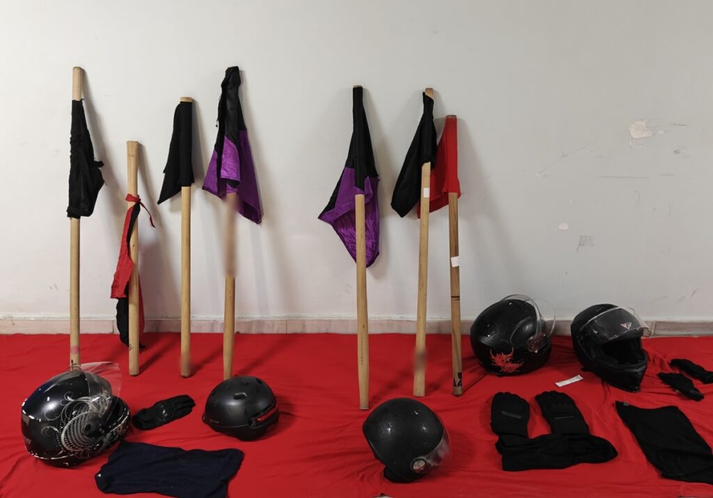 επεισόδια-μετά-από-πορεία-χθες-στη-θεσ-1431056