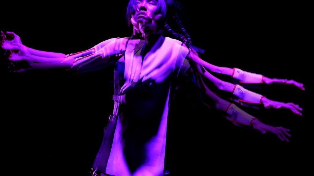 momus-πειραματικό-κέντρο-τεχνών-waithow-did-we-get-here-1435358