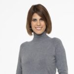 Αλεξία Καλαϊτζή