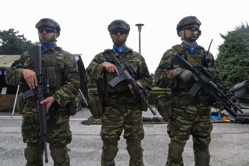 στρατιωτική-θητεία-από-σήμερα-σε-ισχύ-1439328