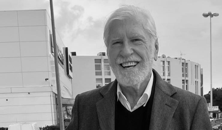 parallaxi-magazine-to-free-press-της-θεσσαλονίκης-1433024